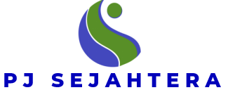 PJ Sejahtera
